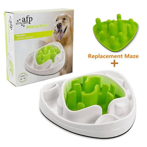 AllForPaws_Maze.png