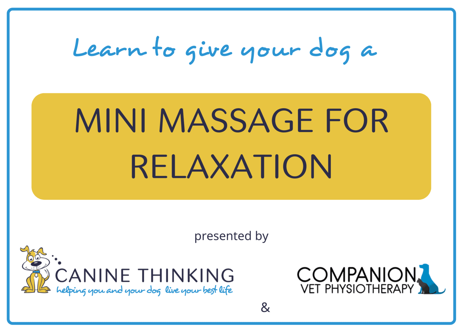 MiniRelaxationMassage_ProductFrontPage
