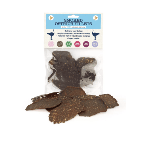 NoStuff Zebra - 2020-12-14T171543.788.pn